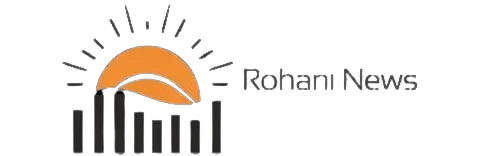 Rohani News