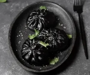 Making Black Pudding A Beginner Guide