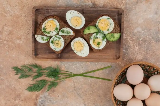 Make Perfect Scotch Eggs in 4 Easy Steps
